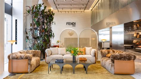 buy fendi casa condo uk|fendi casa harrods locations.